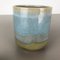German Ceramic Container by Wendelin Stahl, 1970s, Image 6
