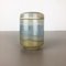German Ceramic Container by Wendelin Stahl, 1970s, Image 21