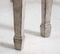 Chaises Gustaviennes Antiques, Set de 16 3