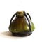 Art Nouveau Ceramic Four Handled Vase, Image 1