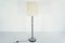 Space Age Floor Lamp, 1970s, Image 1