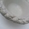 Italian Creamware Fruit Bowl, 1950s 2