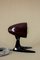 German Bakelite Table Lamp from PGH Elektro, 1950s 6