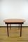 Scandinavian Style Italian Extending Table from Barovero, 1950s 3