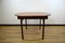 Scandinavian Style Italian Extending Table from Barovero, 1950s 1