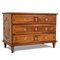 Baroque Chest of Drawers 8