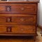 Baroque Chest of Drawers 5