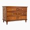 Baroque Chest of Drawers, Image 1