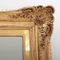 19th Century French Mirror, Image 2