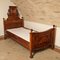 18th Century Single Bed 8