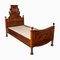 18th Century Single Bed 1