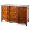 Antique Baroque German Dresser, Image 2