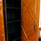 Biedermeier Wardrobe, 1820s 3