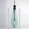 Lámpara colgante modelo 2259 de Max Ingrand para Fontana Arte, años 60, Imagen 3
