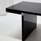 Orseolo Table by Carlo Scarpa for Gavina, 1972 4