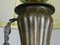Antique French Table Lamp, Image 11