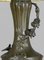 Antique French Table Lamp, Image 10