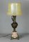 Lampe de Bureau Antique, France 4