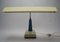 Lámpara de mesa modelo FS-534 E vintage de Matsuhita Electric, Imagen 5