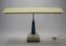 Vintage Model FS-534 E Table Lamp from Matsuhita Electric, Image 5