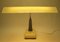 Lámpara de mesa modelo FS-534 E vintage de Matsuhita Electric, Imagen 9
