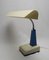 Vintage Model FS-534 E Table Lamp from Matsuhita Electric, Image 1