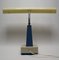 Vintage Model FS-534 E Table Lamp from Matsuhita Electric 4