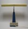 Vintage Model FS-534 E Table Lamp from Matsuhita Electric, Image 4