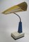Vintage Model FS-534 E Table Lamp from Matsuhita Electric 2