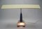 Lámpara de mesa modelo FS-534 E vintage de Matsuhita Electric, Imagen 7