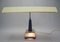 Vintage Model FS-534 E Table Lamp from Matsuhita Electric 7