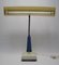Vintage Model FS-534 E Table Lamp from Matsuhita Electric, Image 3