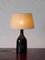 Bottle Table Lamp by Ingo Maurer for Design M, 1960s 3