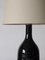 Bottle Table Lamp by Ingo Maurer for Design M, 1960s, Image 4