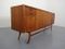 Danish Teak Sideboard, 1960s 4