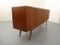 Dänisches Sideboard aus Teak, 1960er 21