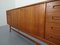 Danish Teak Sideboard, 1960s 7