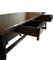 Antique French Oak Refectory Table, Image 4
