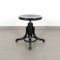 Antique Stool from Thonet, Image 2