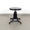 Antique Stool from Thonet 1