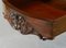 French Napoleon III Gueridon Violin Table, Image 2