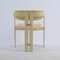 Italian Pamplona Chairs by Augusto Savini for Pozzi, 1960s, Set of 6 13