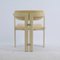 Italian Pamplona Chairs by Augusto Savini for Pozzi, 1960s, Set of 6, Image 13