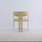 Italienische Pamplona Stühle von Augusto Savini für Pozzi, 1960er, 6er Set 10