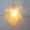 Large Pendant Lamp by Enrico Botta for Sundown, 1960s 23