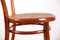 Antique Model No. 14 Chair from Thonet, 1860s, Image 15