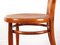 Antique Model No. 14 Chair from Thonet, 1860s 16