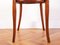 Antique Model No. 14 Chair from Thonet, 1860s, Image 9