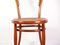 Antique Model No. 14 Chair from Thonet, 1860s 8