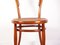 Antique Model No. 14 Chair from Thonet, 1860s, Image 8